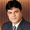 MOHAMMAD Khan