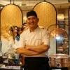 NANANG ISWANDI