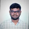 Arun Loganathan
