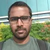 Shekar Oruganti
