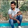 Nileshkumar Singh