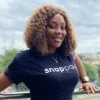 EJENIBE NGOZI