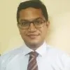 Saurav Mazumder
