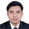 RAHUL KUMAR SAXENA