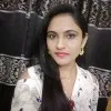 Sujata Ghonmode