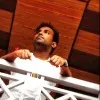 Pramodkumar Pal