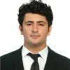 Serdar Satıcı