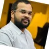 Mallesh Nelli