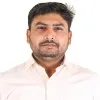 Mohsin