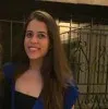 Kanchan Jethwani