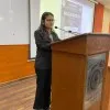 Pragati Agarwal