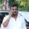 Arun Prasad