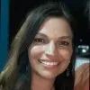 Valerie DAngelo