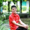 Andy Ang