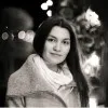 Elena Denisova