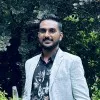 Abhishek Chandra Nair