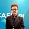 Nicholas Foo