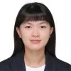Yi Chen Lin