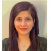 Swati Bansal