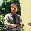 ujjawal saini