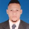 Daniel Contreras