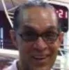 Ron Shamwell