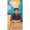 Sumit Patel
