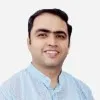 Madhur Athley