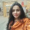 Neha Ayaz