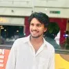 Midhun Nair
