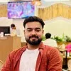 Adv Khushal Khatri