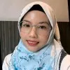 Vicky Lilla Septiyanti