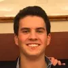 David Pergamo