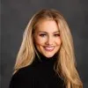 Megan Stankowski