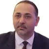 Sherif Farid