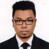 MD MOSTAFA ZAMAN