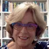 Hilary Armstrong