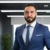 Rafed Ben Yakoub