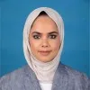 Mashael AlSharhan