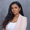 FEVEN GEBREMEDHIN