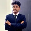 Nethaji
