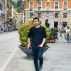 KHALID KHAN