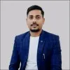 DHIRENDRA KUMAR YADAV
