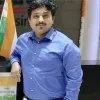 Rohit Suryawanshi