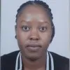 LORETO ATIENO