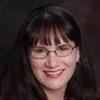 Lorel Shea
