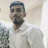 chandrashekar raj