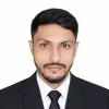 Raihan Uddin