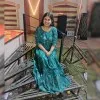 Ritika Bhojwani