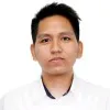 Jomar Emmanuel Lincod